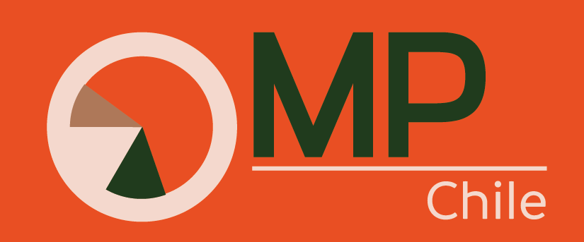 logo materias-primasChile